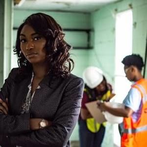 Meet your Posher, Victoria